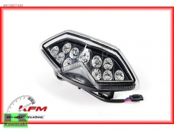 14-20 Z 1000 SX ARKA STOP 15-20 VERSYS 650 ARKA STOP SIFIR ORIJI
