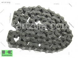 KAWASAKİ KLX 650 EKSANTRİK ZİNCİRİ ÜST BOLGE 92057-0137