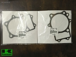 VN 1500 ALT CONTA VN 1600 ALT CONTA SIFIR ORIJINAL KAWASAKİ