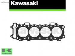 16-20 ZX10 ÜST CONTA ZX-10 ÜST CONTA ZX-10R ÜST CONTA ORIJINAL 11004-0759