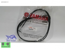 nmax gaz teli nmax 125 gaz teli nmax 155 gaz teli sıfır orıjınal