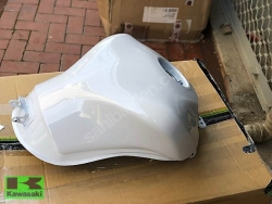 51001-0329-25Y Z 1000 DEPO Z1000 DEPO 10-13 MODEL SIFIR BEYAZ  URUN SIFIR ORIJINAL