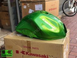 07-12 Z 750 DEPO Z750 DEPO 07-09 Z 1000 DEPO Z1000 DEPO SIFIR  URUN SIFIR ORIJINALDIR