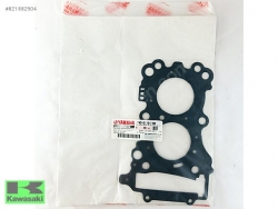 YAMAHA R25 ÜST CONTA MT 25 ÜST CONTA R 25 CONTA MT25 ÜST CONTA  SIFIR ORIJINALDIR