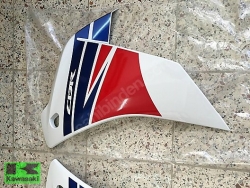  15-16 CBR 125 SOL GRENAJ HRC CBR 125 SOL GRANAJ HRC ORIJINAL SIFIR