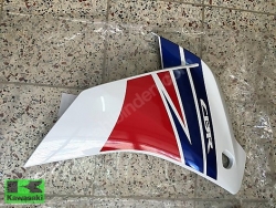 15-16 CBR 125 SAĞ GRENAJ HRC CBR 125 SAĞ GRANAJ HRC ORIJINAL SIFIR
