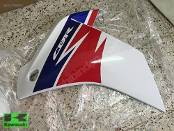 13-14 CBR 125 SOL GRENAJ HRC ORIJINAL CBR 125 SOL GRANAJ SIFIR