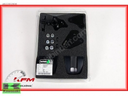 999940230 ER6 KORUMA TAKOZU ER 6N KORUMA TAKOZU ER-6 N 12-16 MODEL SIFIR ORIJINAL KAWASAKİ URUNDUR GUNCEL SATIŞ FİYATI 2350 TL DİR KAMPANYA FİYATI 1000 TL DİR STOK MIKTARI 4 ADET