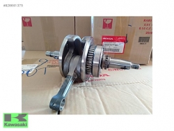 CBR 125 R KRANK CBR 125 KRANK SIFIR ORIJINAL HONDA URUNDUR