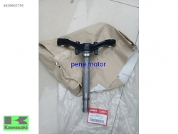 11-17 CBR 125 ALT MESNET CBR 125 ÖN MAŞA ROT CBR 125 ALT PLATİN