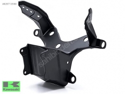 08-16 YAMAHA R6 KAFA DEMİRİ YZF R6 KAFA DEMİRİ A KALITE URUN