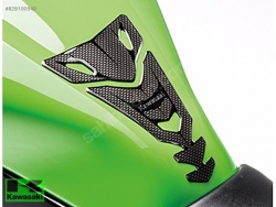 999940431 NİNJA 250 SL TANK PAD NİNJA 250 SL TANKPAD ORIJINAL  URUN SIFIR ORIJINALDIR Z 250 SL İCİNDE UYUMLUDUR  GUNCEL SATIŞ FİYATI 385 TL DİR  KAMPANYA FİYATI YANLIZCA 150 TL DİR  STOK MIKTARI 15 ADET