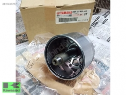 YAMAHA FAZER 8 VOLANT YAMAHA R1 VOLANT FZ1 VOLANT SIFIR ORIJINAL