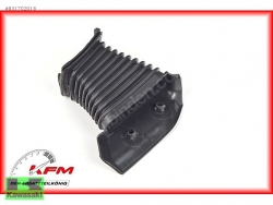 XMAX 400 DEBRİYAJ KAPAĞI HAVA KANALI X MAX 400 DEBRİYAJ KÖRÜK