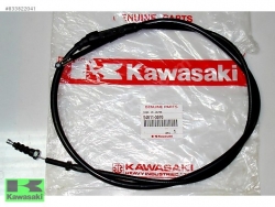 KAWASAKİ VN 900 DEBRİYAJ TELİ VN 900 CLASSİC DEBRİYAJ TELİ ORIJINAL SIFIR URUNDUR