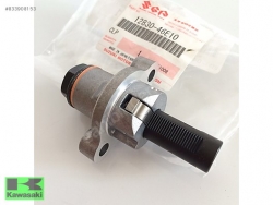 SUZUKİ BANDİT 600 GERGİ BANDİT 650 GERGİ BANDİT 1200 GERGİ SIFIR