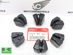 03-06 cbr 600 rr dişli takozu cbr 600 f dişli takozu 1000 rr takozu cbr 954 rr dişli takozu