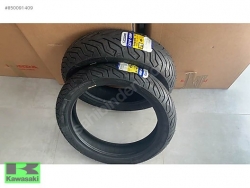 YAMAHA X-CİTY 250 LASTİK TAKIMI VP 250 ÖN ARKA LASTİK MİCHELİN