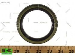 SUZUKİ VL 800 ARKA ŞAFT KEÇESİ VOLUSİA 800 MARAUDER 800 İNTRUDER