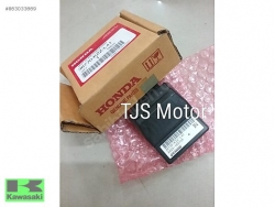 38770-KZZ-J81 CRF 250 L BEYİN CRF 250 L RALLY BEYİN SIFIR ORIJINAL