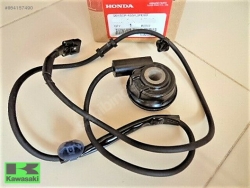 11-17 CBR 125 KİLOMETRE MAKARASI CBR 125 KİLOMETRE SENSÖRU SIFIR ORIJINAL 