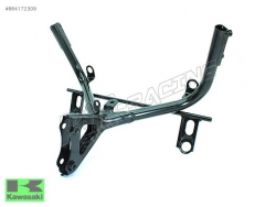 99-00 CBR 600 F KAFA DEMİRİ CBR 600F KAFA DEMİRİ SIFIR ORIJINAL