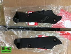 11-17 CBR 125 KAFA GRENAJI İÇ PANZOLOTLARI CBR 125 PANZOLOT İÇ