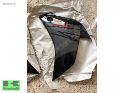 15-17 CBR 125 SOL GRENAJ CBR 125 SOL GRANAJ SIFIR ORIJINAL URUN