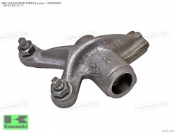 99-06 SUZUKİ AN 400 EKSANTRİK PİYANOSU BURGMAN 400 HOROZ TAKIM