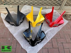 08-13 YAMAHA YZF 125 KAFA GRENAJI YZF 125 KAFA GRANAJI SIFIR ORIJINAL