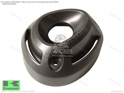 YAMAHA YZF 125 EGSOZ UCU YZF R125 EGSOZ UCU YZF R 125 EGSOZ UCU