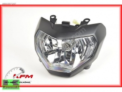 18-20 YAMAHA MT 07 ÖN FAR MT07 ÖN FAR SIFIR ORIJINAL URUNDUR