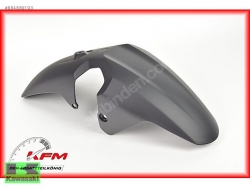 18-20 YAMAHA MT 07 ÖN ÇAMURLUK MT07 ÖN ÇAMURLUK SIFIR ORIJINAL