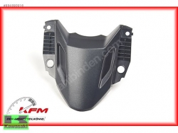 18-20 YAMAHA MT 07 FAR ÜST GRENAJ MT07 FAR ÜSTÜ GRENAJI SIFIR