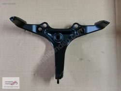 2004-2007 Honda CBR 1000 RR Kafa Demiri