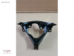 2005-2006 Suzuki GSX-R 1000 Kafa Demiri  