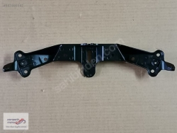2004-2005 Kawasaki Ninja ZX-10R Kafa Demiri