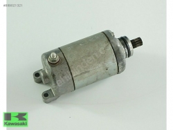 04-07 CBR 1000RR MARŞ MOTORU 1000 RR MARŞ MOTORU MUAYER