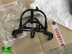 14-16 HONDA CBR 650 F KAFA DEMİRİ CBR 650F KAFA DEMİRİ ORIJINAL
