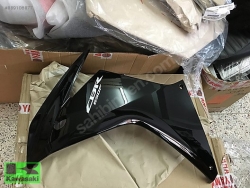 HONDA CBR 650 F SAĞ GRENAJ CBR 650F SAĞ GRENAJ CBR 650 F GRANAJ