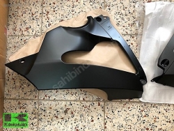 14-17 CBR 650 F ALT SAKAL SAĞ CBR 650F ALT SAKAL SAĞ SIFIR ORIJINAL