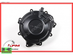 CBR 650 F STATOR KAPAĞI CBR 650F MANYATO KAPAĞI CB 650 F CB 650F