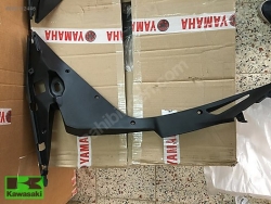 HONDA CBR 650 F SAĞ İÇ PANZOLOT CBR 650F SAĞ İÇ PANZOLOT 14-17