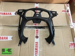 HONDA CBR 650 F KİLOMETRE GRENAJI CBR 650F GÖSTERGE PANELİ GRENAJI 