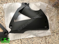 14-17 CBR 650 F ALT SAKAL SOL CBR 650F ALT SAKAL SOL SIFIR ORIJINAL