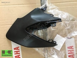 HONDA CBR 650 F SOL DEPO GRENAJI CBR 650F DEPO SOL GRENAJI