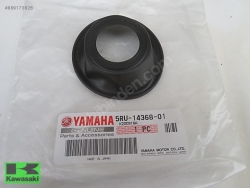 MAJESTY 400 DİYAFRAM LASTİĞİ YP 400 DİYAFRAM X MAX 400 DİYAFRAM LASTİĞİ SIFIR ORIJINALDIR 