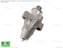 08-20 CBR 1000 RR OTOMATİK GERGİ CBR 1000RR GDIŞ GERGİ SIFIR ORIJINAL