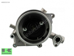 YAMAHA XENTER 150 DEVİRDAİM POMPASI XENTER 150 DEVİRDAYİM SIFIR