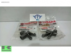 YAMAHA XENTER 150 EGSOZ PİYANOSU XENTER 150 KULBIRITOR HOROZU